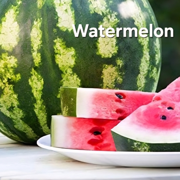 NEW! Bambis Bubbles Hand Crafted Lip Balm 3 Pack Mini's 10ml Each - Picture 14 of 14